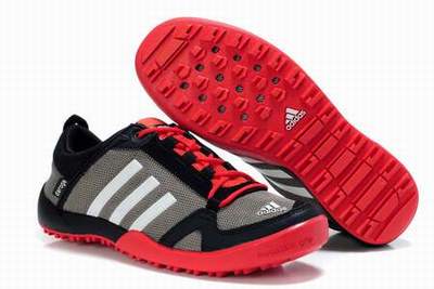 chaussure adidas handball gardien chaussure adidas handball gardien